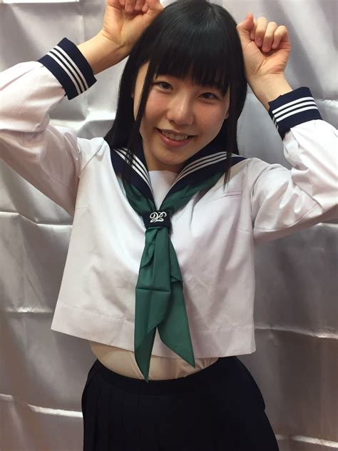 深田えいみの美容整形の効果がスゴイ！アイドル時代も美人の素。